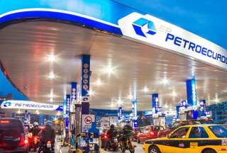Propuestas para focalización de los subsidios a los combustibles se analizarán por separado