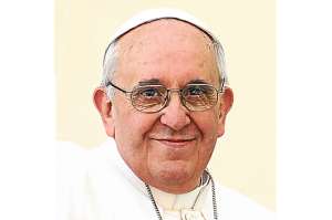 El Vaticano perdonar&aacute; a mujeres que abortaron
