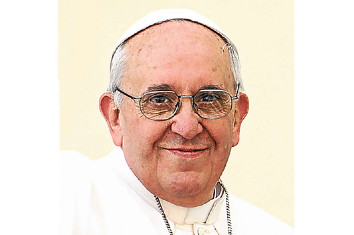 El Vaticano perdonar&aacute; a mujeres que abortaron
