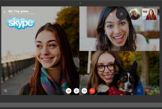 El icónico servicio de videollamadas dejará de estar disponible en mayo.