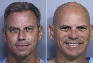 California niega la libertad condicional a los hermanos Menéndez tras 35 años en prisión