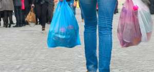 Un impuesto progresivo se aplicar&aacute; a las bolsas en 2020