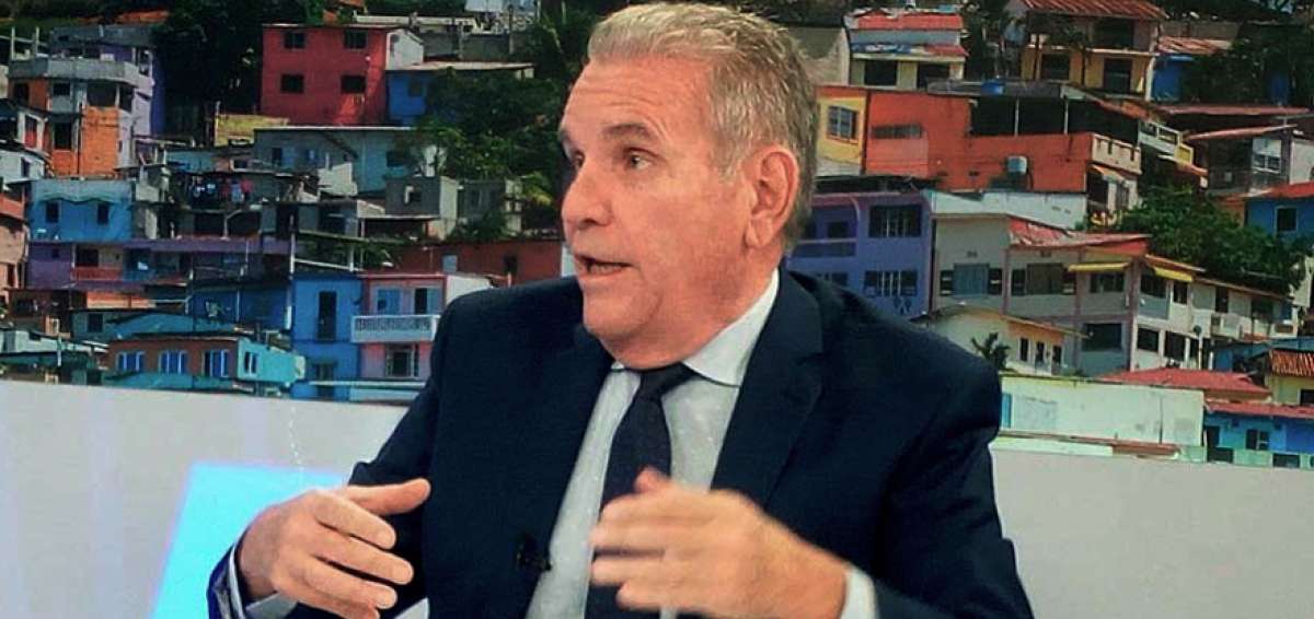 Cuesta: 160.000 funcionarios p&uacute;blicos ir&aacute;n a concurso abierto
