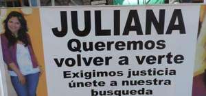 Caso Juliana Campoverde: Corte neg&oacute; recurso al pastor Jonathan C.