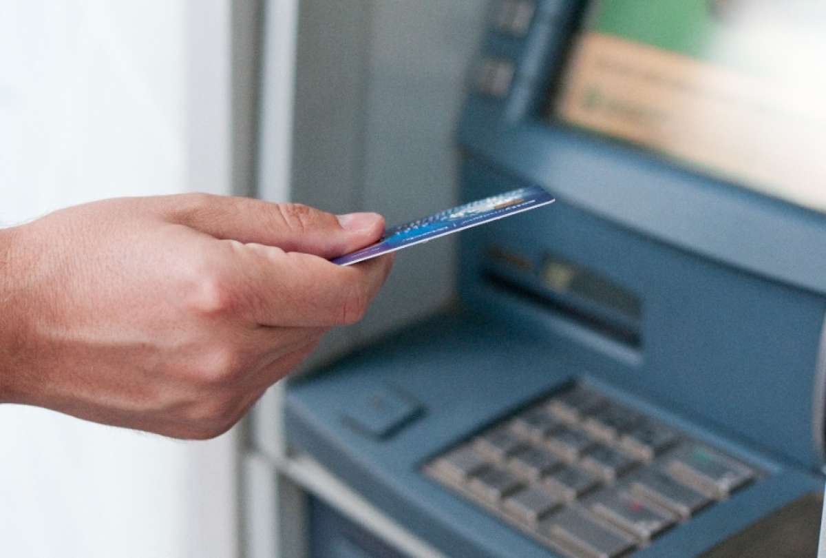 La tecnolog&iacute;a se convirti&oacute; en uno de los principales aliados de la seguridad financiera.