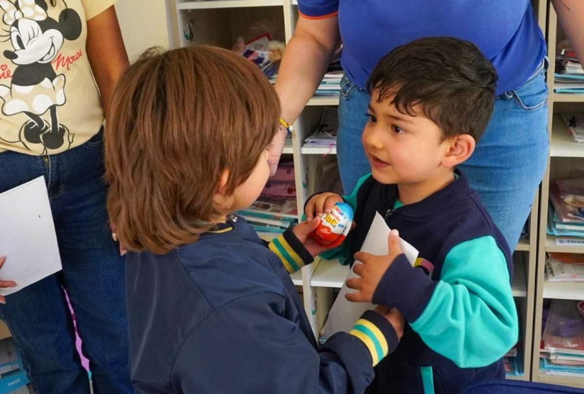 Estudios en neuroeducaci&oacute;n demuestran que las emociones positivas activan &aacute;reas del cerebro relacionadas con la atenci&oacute;n.