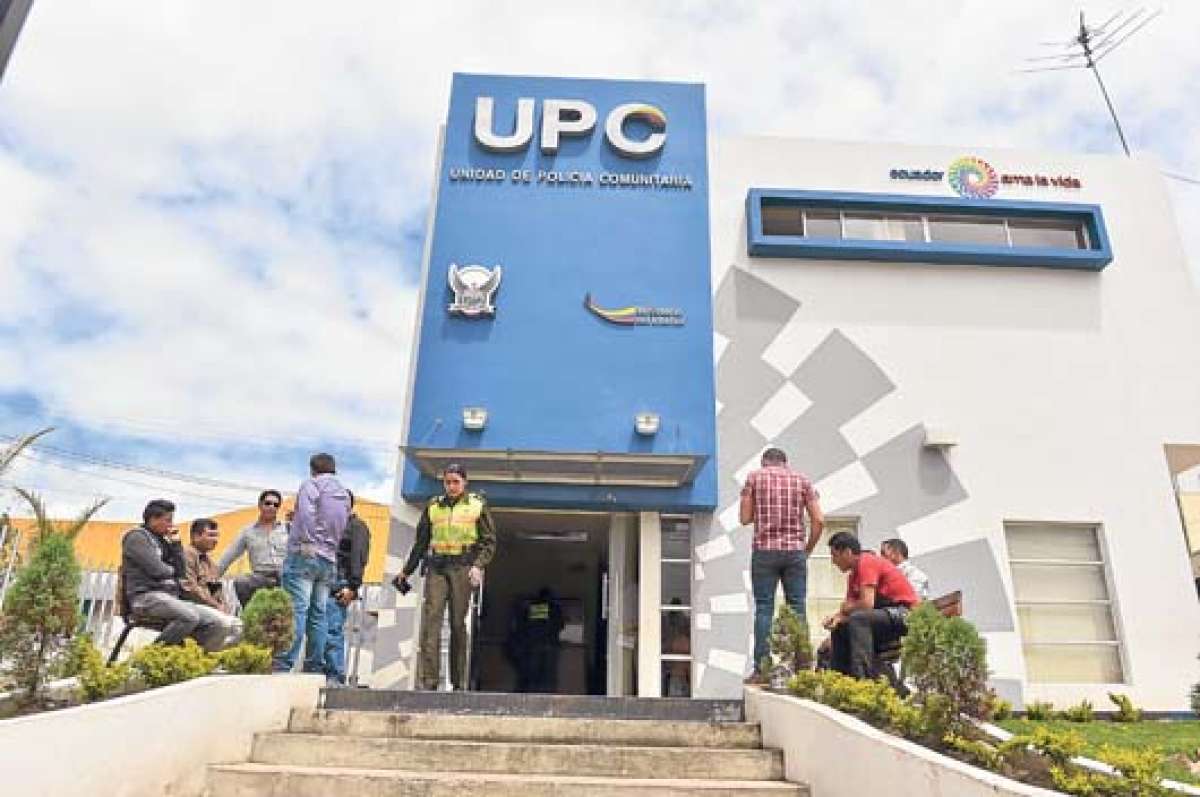 $ 70 millones invertidos en Azuay