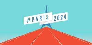 Par&iacute;s es oficialmente candidata a organizar los Juegos Ol&iacute;mpicos de 2024