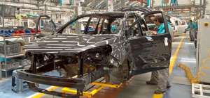 La industria 4.0 a nivel mundial exige al pa&iacute;s la formulaci&oacute;n de pol&iacute;ticas p&uacute;blicas que permitan alcanzar competitividad a la producci&oacute;n local.