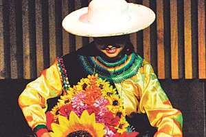 Jacchigua celebrar&aacute; hoy sus 25 a&ntilde;os de carrera con un show