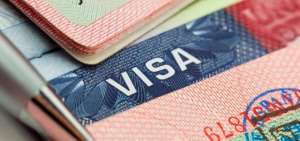 Ciudadano que tramitaba visas recibe prisi&oacute;n por estafa masiva