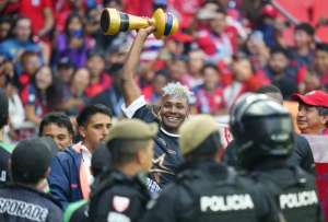 Una lista que enluta al balompié nacional: siete futbolistas fallecieron en accidentes de tránsito