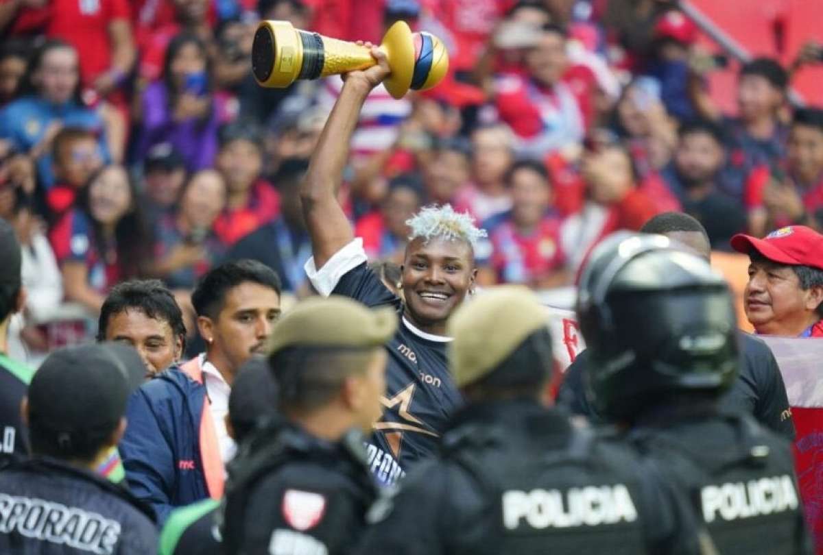 Una lista que enluta al balompié nacional: siete futbolistas fallecieron en accidentes de tránsito