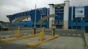 Foto: David Guerrero