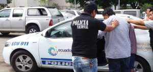 Foto referencia.