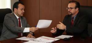 La recepci&oacute;n y apertura de las mejoras de ofertas se realiz&oacute; el 15 de mayo de 2018.