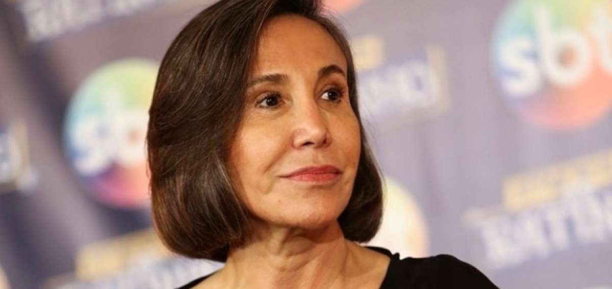 Chespirito era mujeriego, seg&uacute;n su viuda, la actriz Florinda Meza