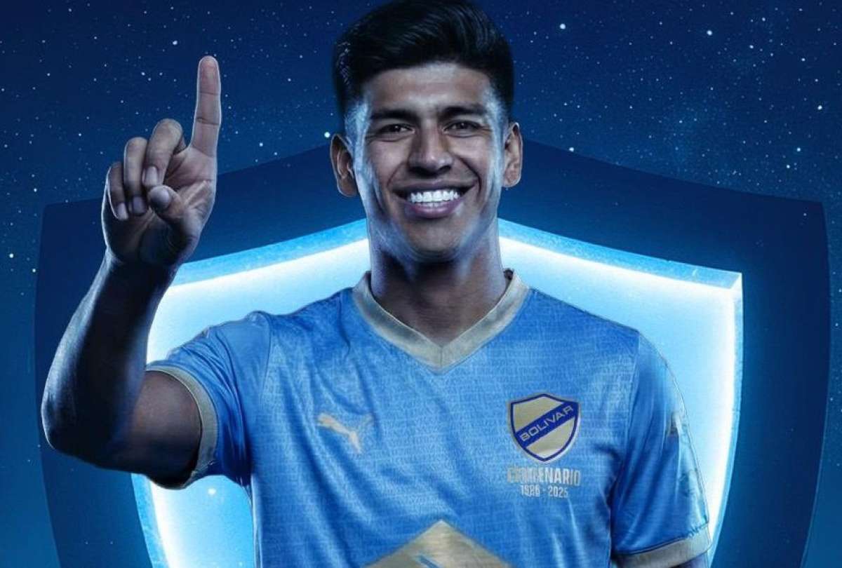 Barcelona SC y Arreaga acuerdan fin de contrato; el zaguero se va al Bol&iacute;var