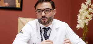 Hospital incentiva a donar sangre