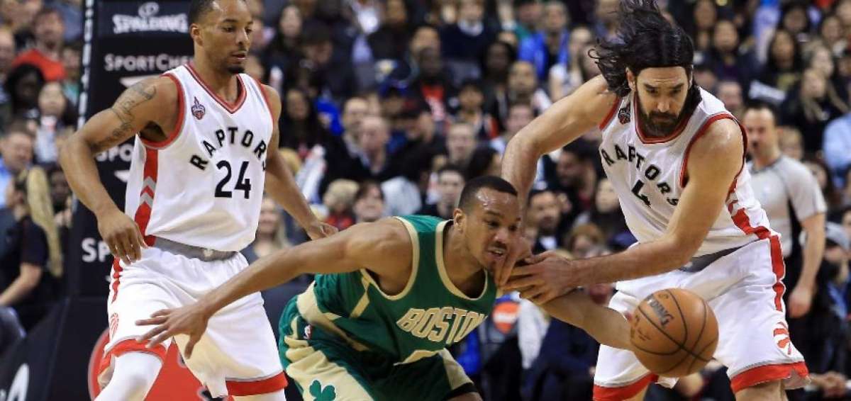 Los &Aacute;ngeles ser&aacute; sede del Juego de Estrellas de la NBA 2018