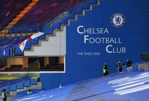 Chelsea hace historia tras clasificar a la final de la Champions femenina y masculina