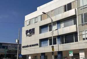 La Fiscal&iacute;a y la Polic&iacute;a mantienen bajo reserva varios detalles del caso mientras avanzan las investigaciones.