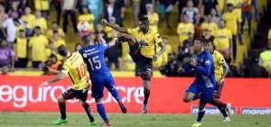 Clubes apoyan contrato entre la FEF y Gol TV