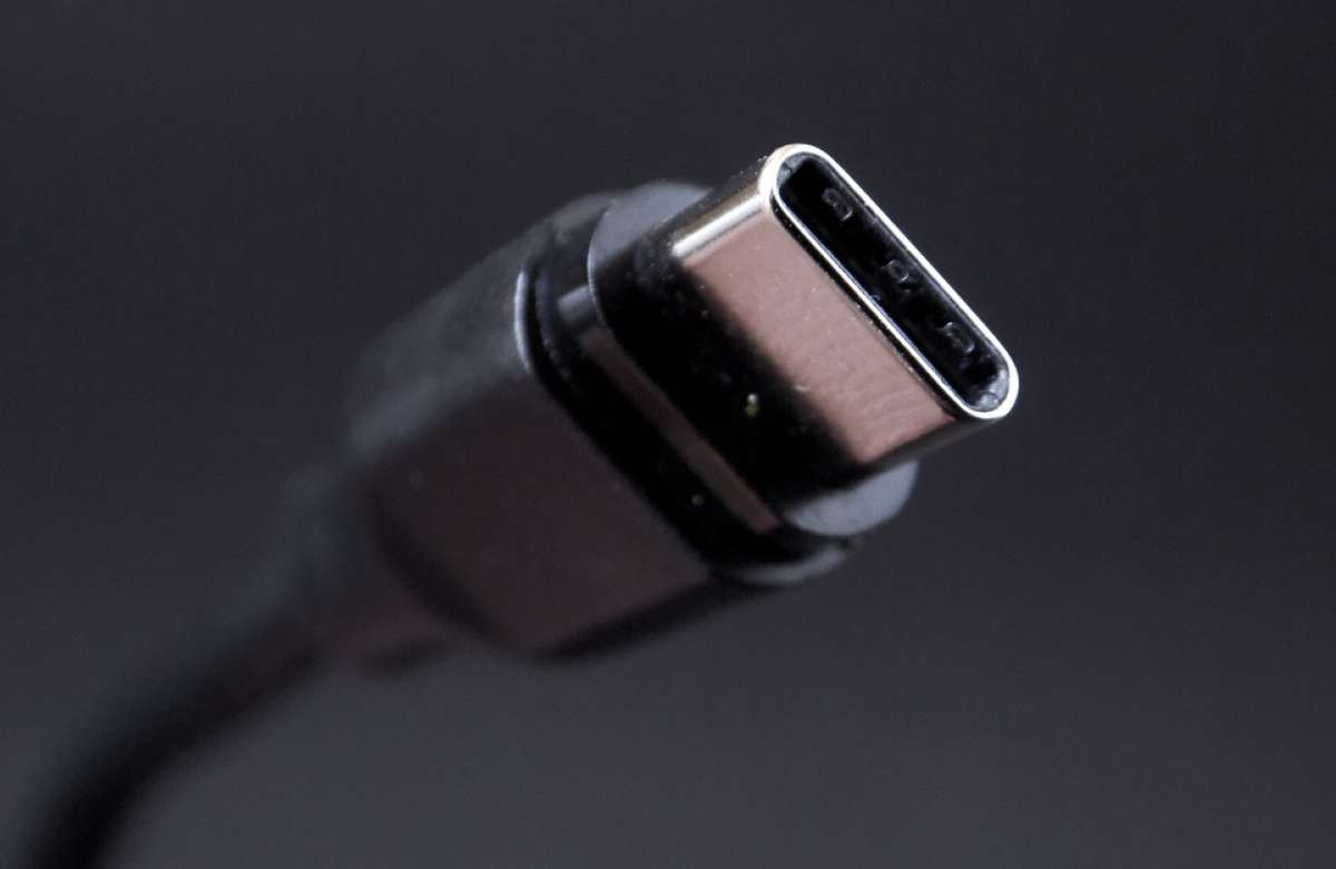 Apple acatará la ley que le impone usar un cargador USB-C para sus dispositivos en Europa