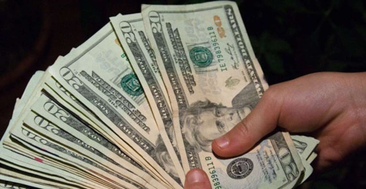 La titularizaci&oacute;n de cartera busca dinamizar a la banca p&uacute;blica