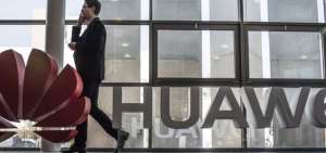 Huawei aclara sobre el uso de Google en sus dispositivos