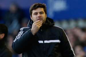 Mauricio Pochettino dirigi&oacute; la temporada pasada al Southampton en la Premier League. 