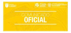 Ministerio de Defensa alerta sobre fotograf&iacute;as falsas tras ataque en San Lorenzo