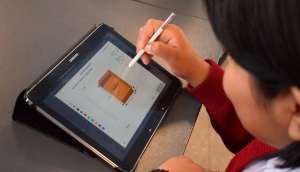 &iquest;Est&aacute;ndares de calidad en la educaci&oacute;n, en tiempos de pandemia?