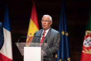 El presidente de Portugal, Marcelo Rebelo de Sousa, frenó dos intentos de aprobación de la ley para despenalizar la eutanasia. 