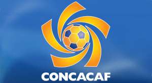 La Concacaf se compromete a cooperar con las autoridades judiciales