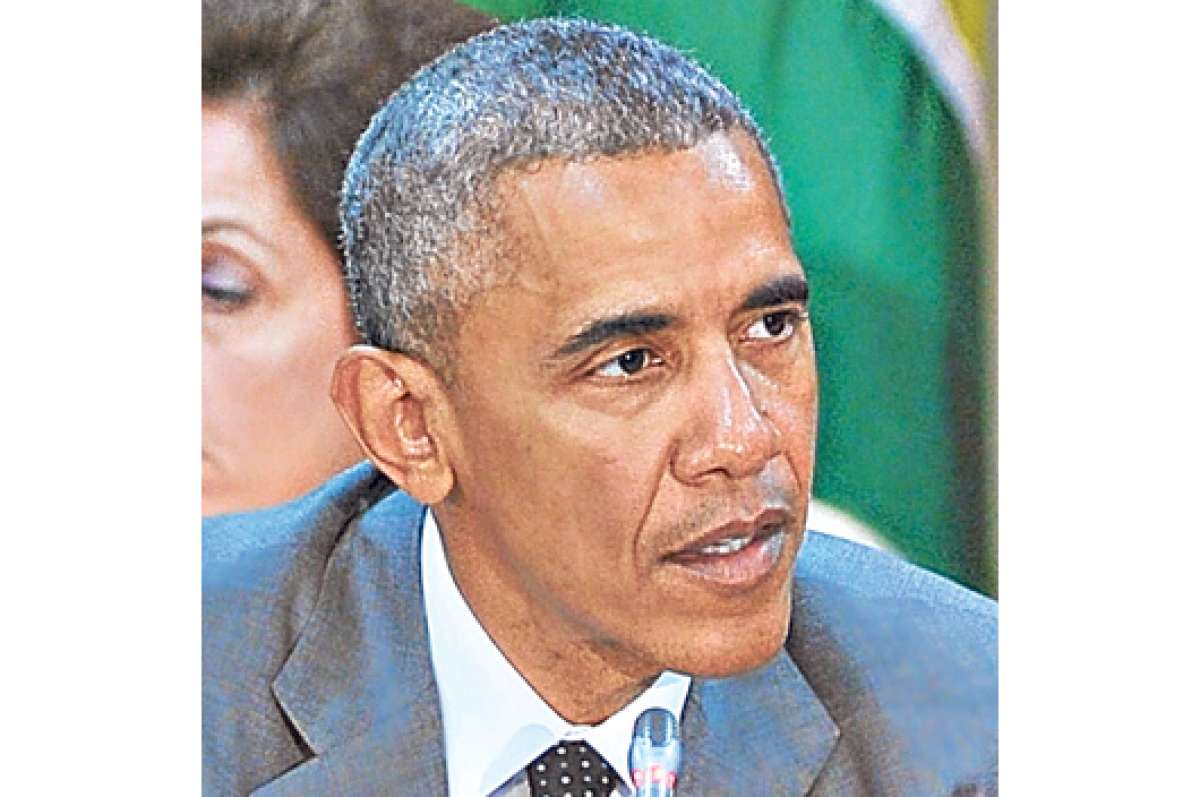 Departamento de Estado termina la revisi&oacute;n de Cuba