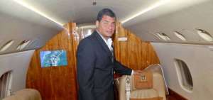 Sobornos le pone fin a una era de prepotencia y corrupci&oacute;n