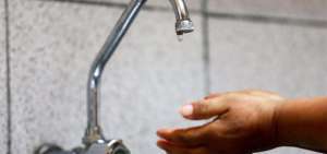 Un corte de agua de 16 horas afectar&aacute; a 63 zonas en Guayaquil