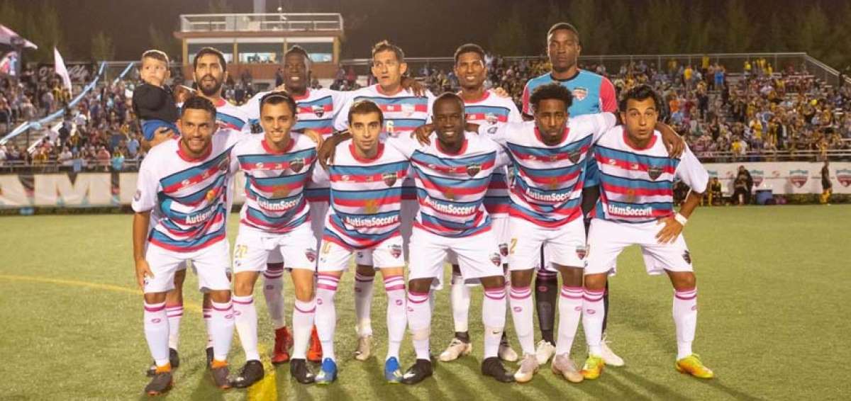 El defensor ecuatoriano Javier Chila jugar&aacute; en Estados Unidos