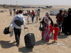 Foto: Unicef.com
