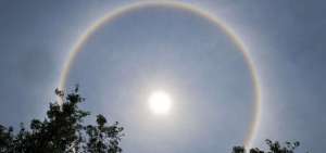 Quito registra radiaci&oacute;n ultravioleta de riesgo muy alto