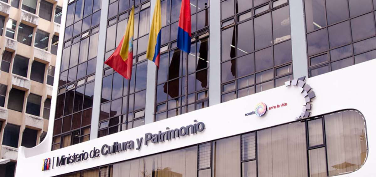 En el concurso habr&iacute;an participado m&aacute;s de 130 personas. La mayor&iacute;a sostiene que no se cumplieron los procesos de ley.  