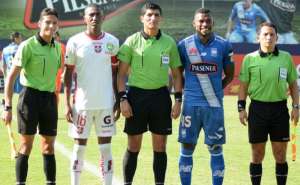 Segunda fecha se jugar&aacute; entre viernes y s&aacute;bado