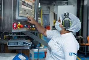 Empresa privada anuncia inversi&oacute;n de USD 63 millones en Ecuador