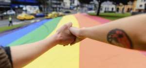 LGBTI: 12 a&ntilde;os esperando leyes que sintonicen con la Constituci&oacute;n