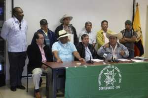 Los campesionos esperan que se agilite la atenci&oacute;n en seguridad social para el sector. Foto: &Aacute;lvaro P&eacute;rez/ EL TEL&Eacute;GRAFO