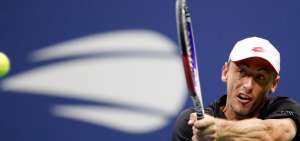 El rival de Millman, de 29 a&ntilde;os, ser&aacute; el serbio Novak Djokovic, sexto cabeza de serie, que venci&oacute; por 6-3, 6-4 y 6-2 al portugu&eacute;s Joao Souza.