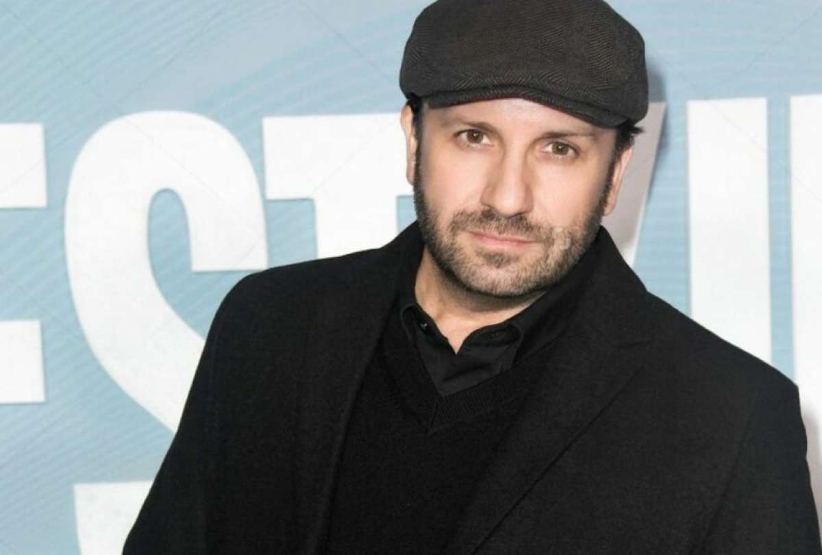 Muere Brad Everett Young, actor de Anatomía de Grey