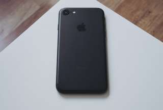 Apple revela la lista de dispositivos que ya no recibirán actualizaciones