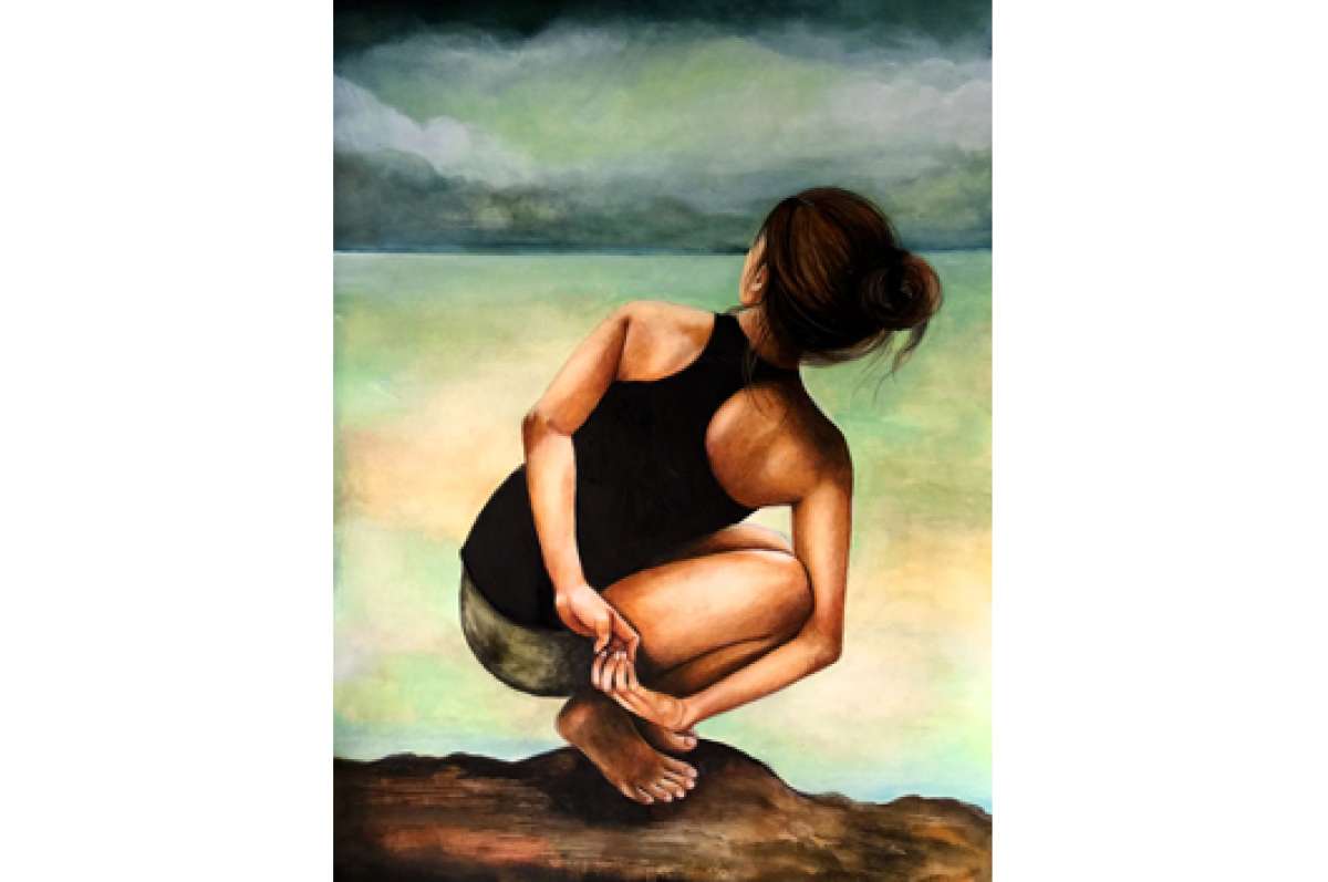 Ilustraci&oacute;n: Claudia Tremblay
